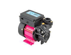 I-Smart Pumps