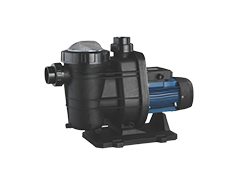 Nextgen Swimming Pool Pumps