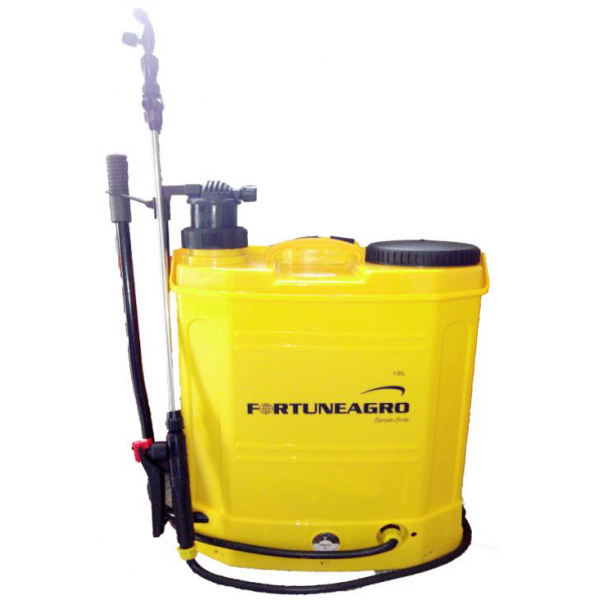 agriculture-sprayers-in-bangalore